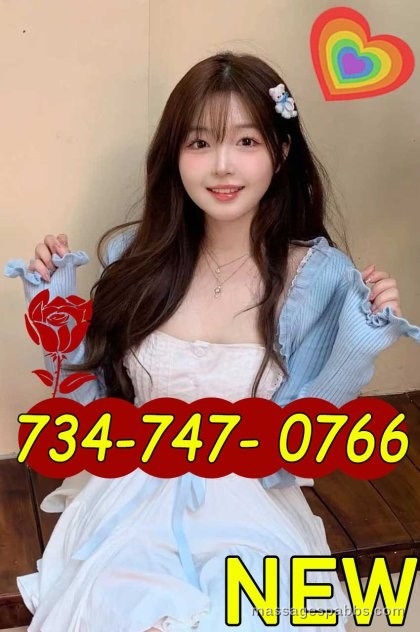 240bd442678f46e14818c546cf8708e3.jpg