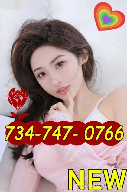 690bca2e639b3c89bb78f63ed9176b3b.jpg