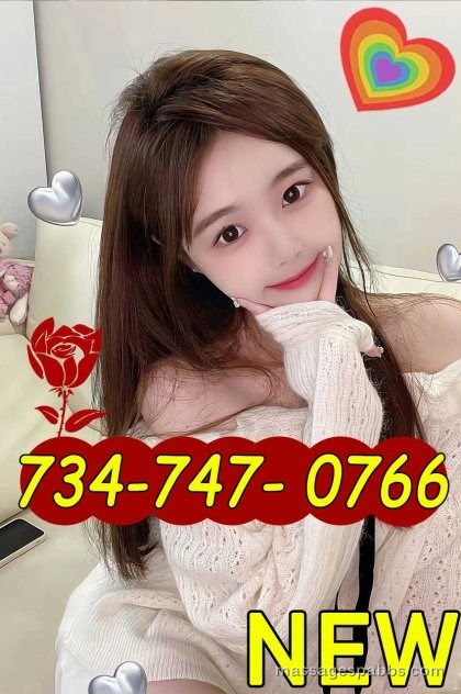 1a228cbabcd4b0f1c626dcc3fcd3b6f0.jpg