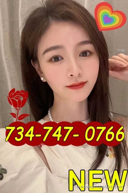 acc259e71d29f2869cf670d7c365e934.jpg