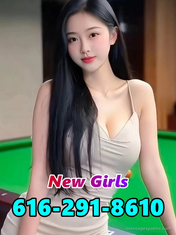 db71ff06eb340a8f5fa4a7329472b866.jpg