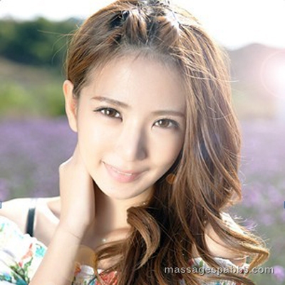 356af2d81ad9389c2421a7ce37233767.jpg