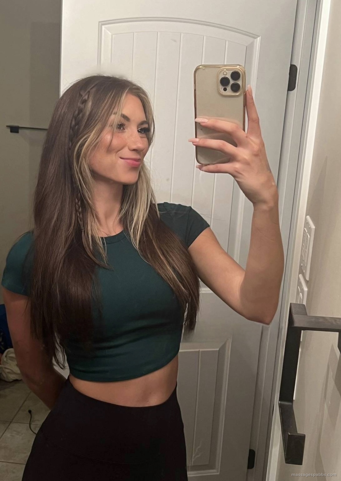 fd102b3703f08942bbc1e62c3a463bc0.jpeg