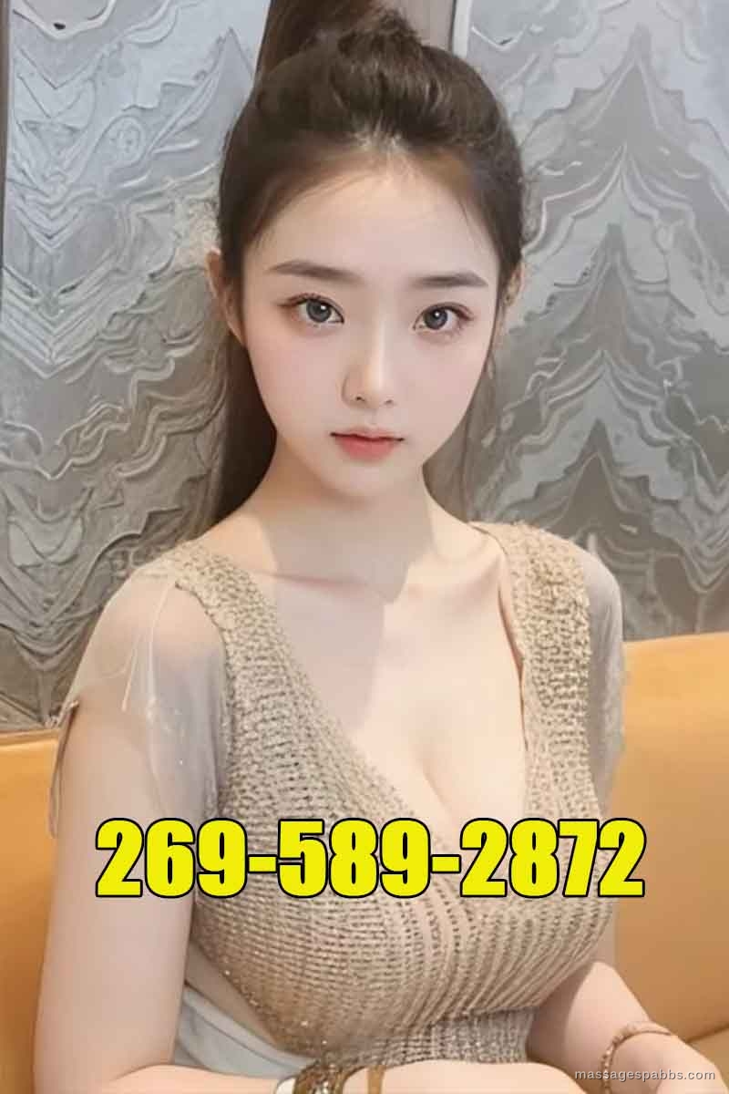 401ca7f082a8a7a5a22bf089a7301005.jpg