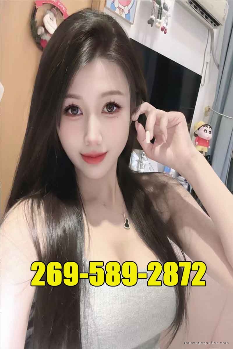 31a03b06e459046cd1e35460b5697038.jpg