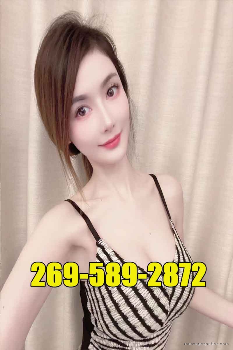 0eb586300643c44581bb00269fb4ad63.jpg