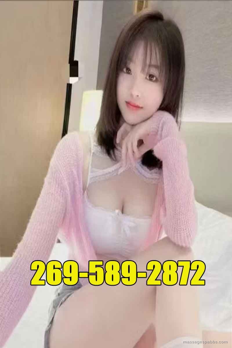 8e80741015a7820eff77651f740141e1.jpg