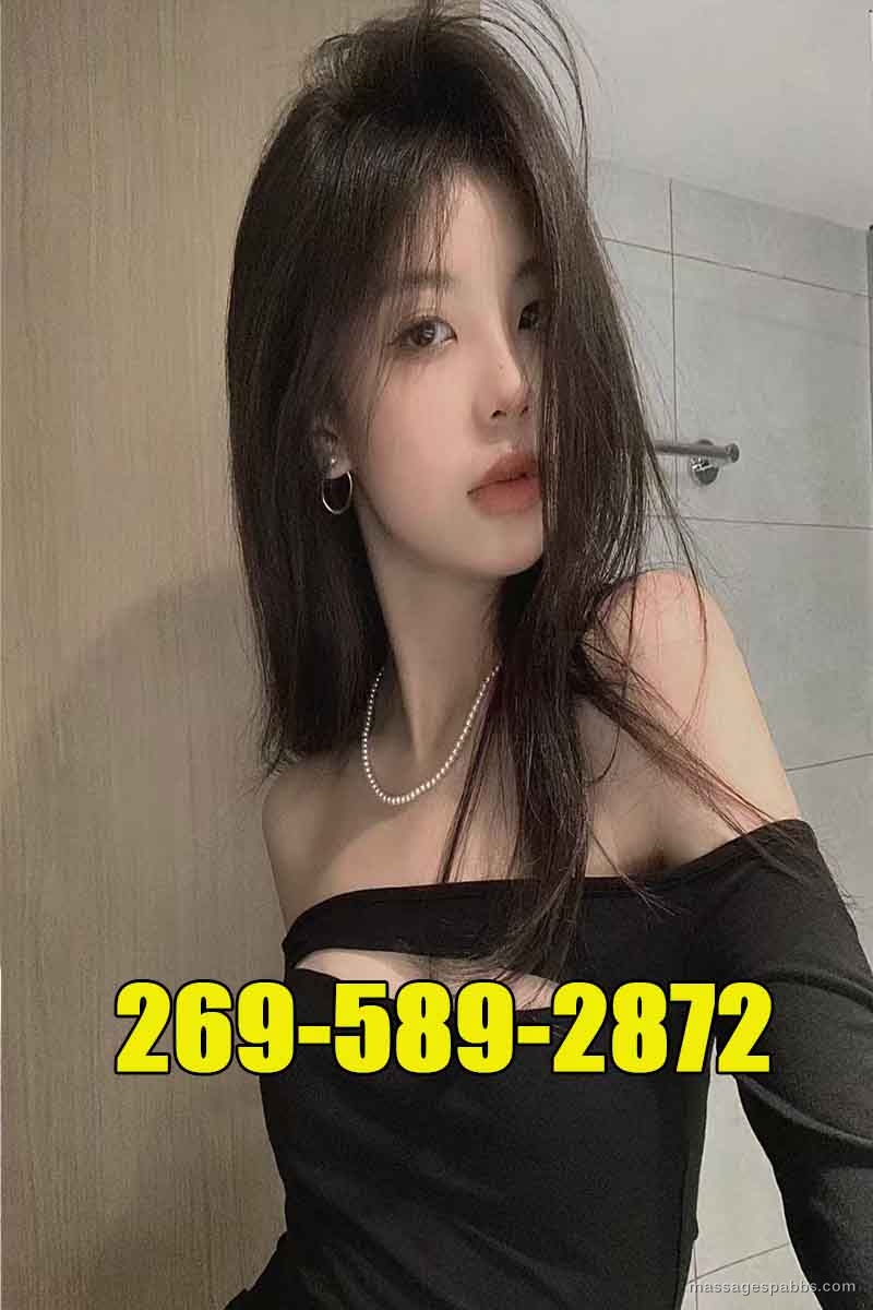 a4fccdaa301268c8566d9bda9ead4415.jpg