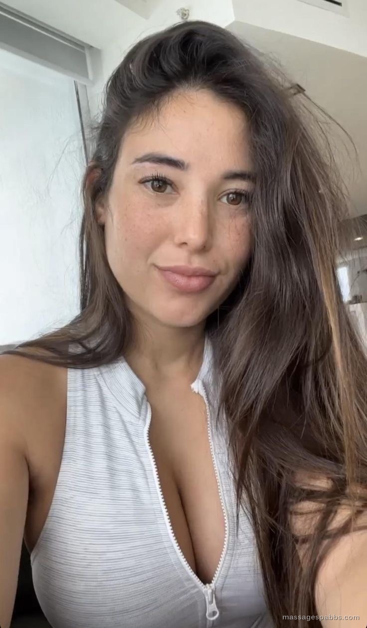 80ca3bc4ba055894ae8e5fa751e0337c.jpeg
