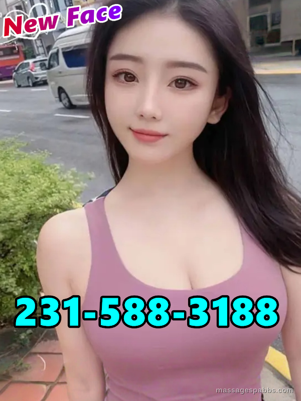 b04ab753c7efbb6a1043fc5b210ea868.png