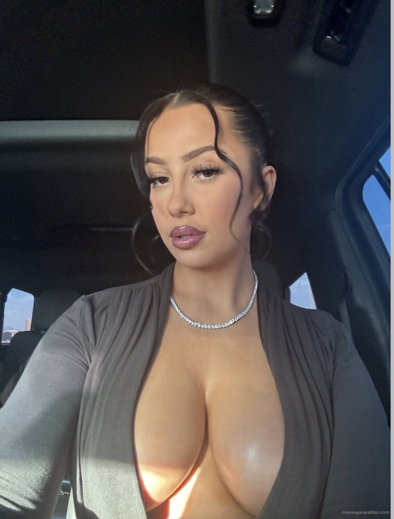 88742469468510e782faca3d31af8da0.jpeg