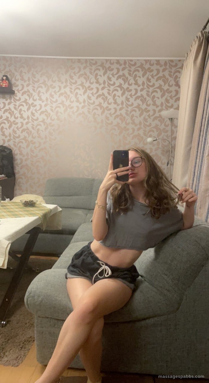fd667885658828a4b7f5af31e61d982b.jpeg