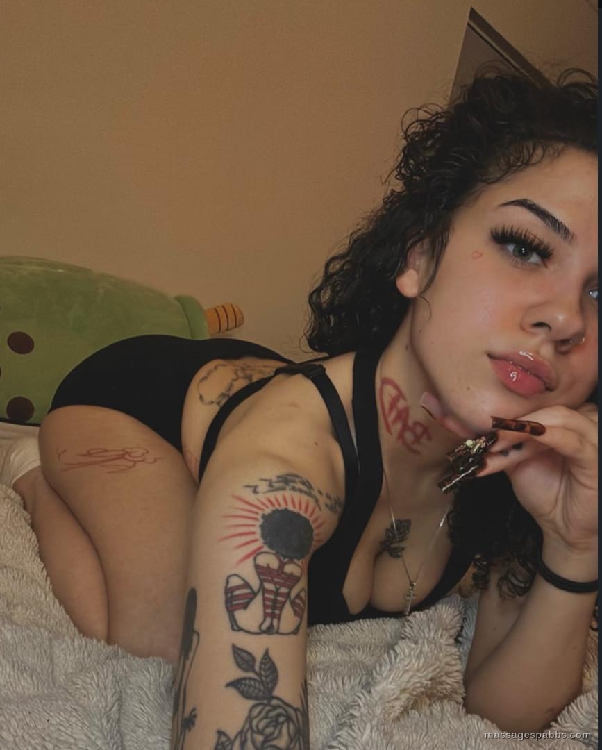 6843b47f6dee30789c9a3a1a9f5adad0.jpg