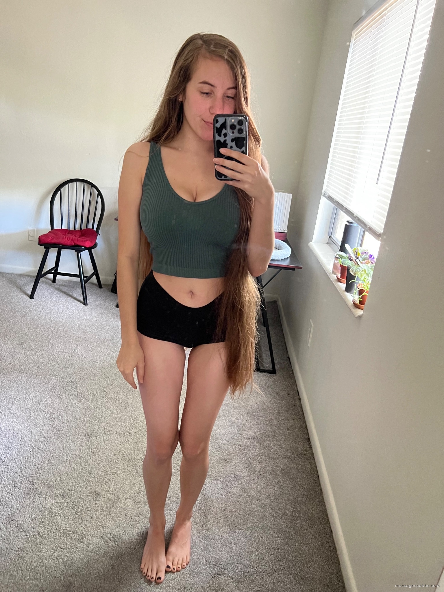 956f514f584d4fb936684ea8f83134ac.jpeg