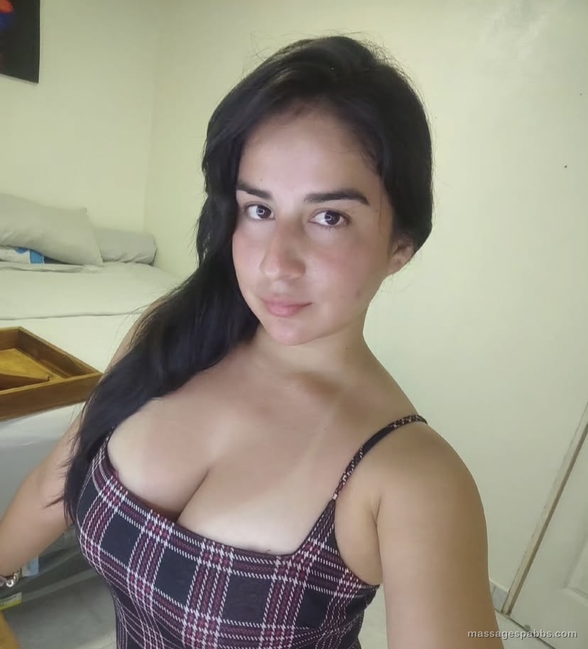 c14fa090d68334c7f78070ec04baf965.jpeg