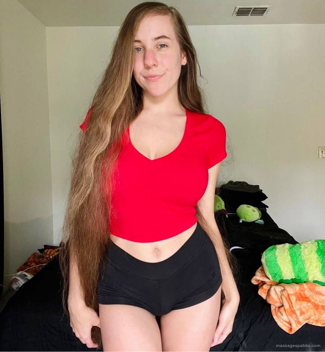 283d3237219eaee3c83c3c8c24c795be.jpeg