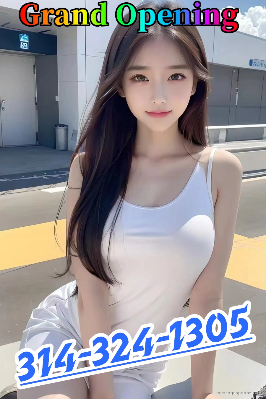 7f83390e94cd597b4b470d893a3b595a.jpg