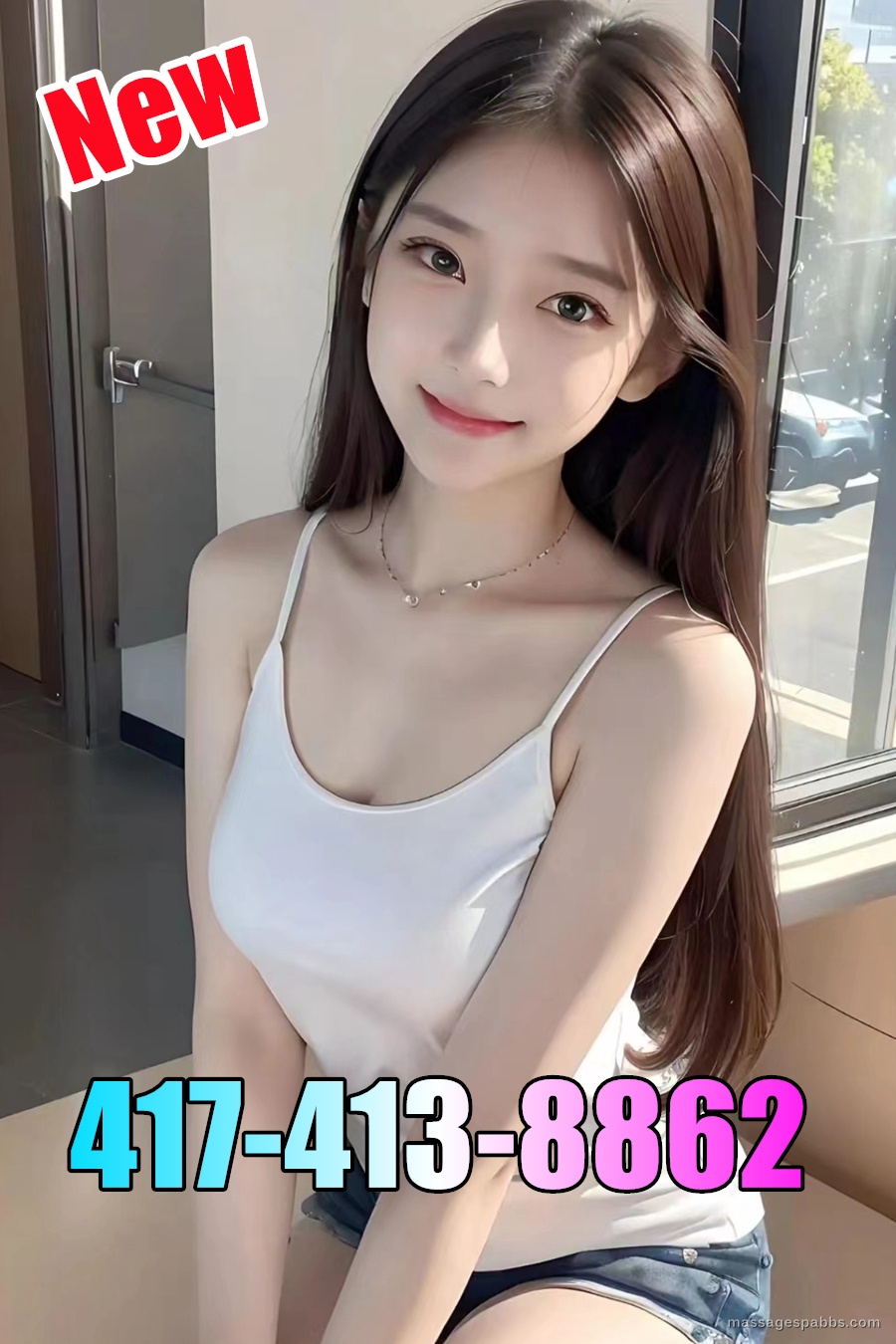 208a15c3d23ecdf7b0a42dc68f8f52f9.jpg