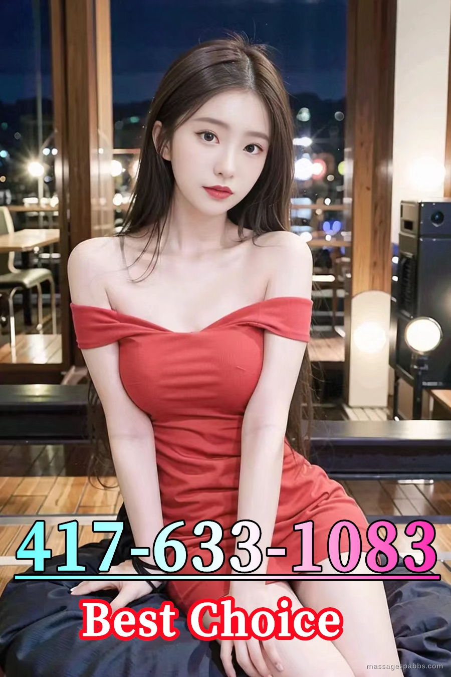 8bab7ea12d6c886653a3c412e9133b27.jpg