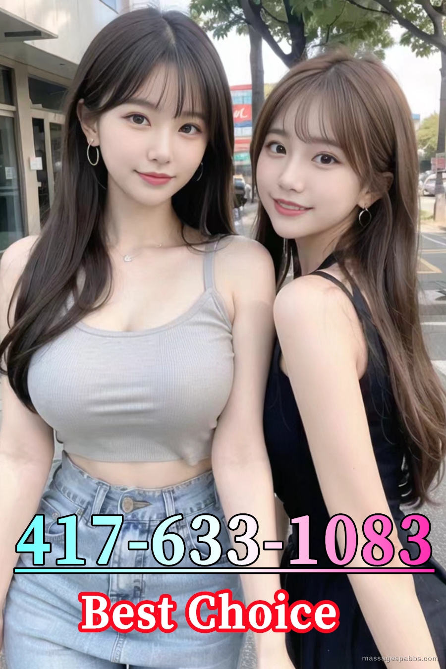 d2d68ab80d05774087669a47beff28bf.jpg