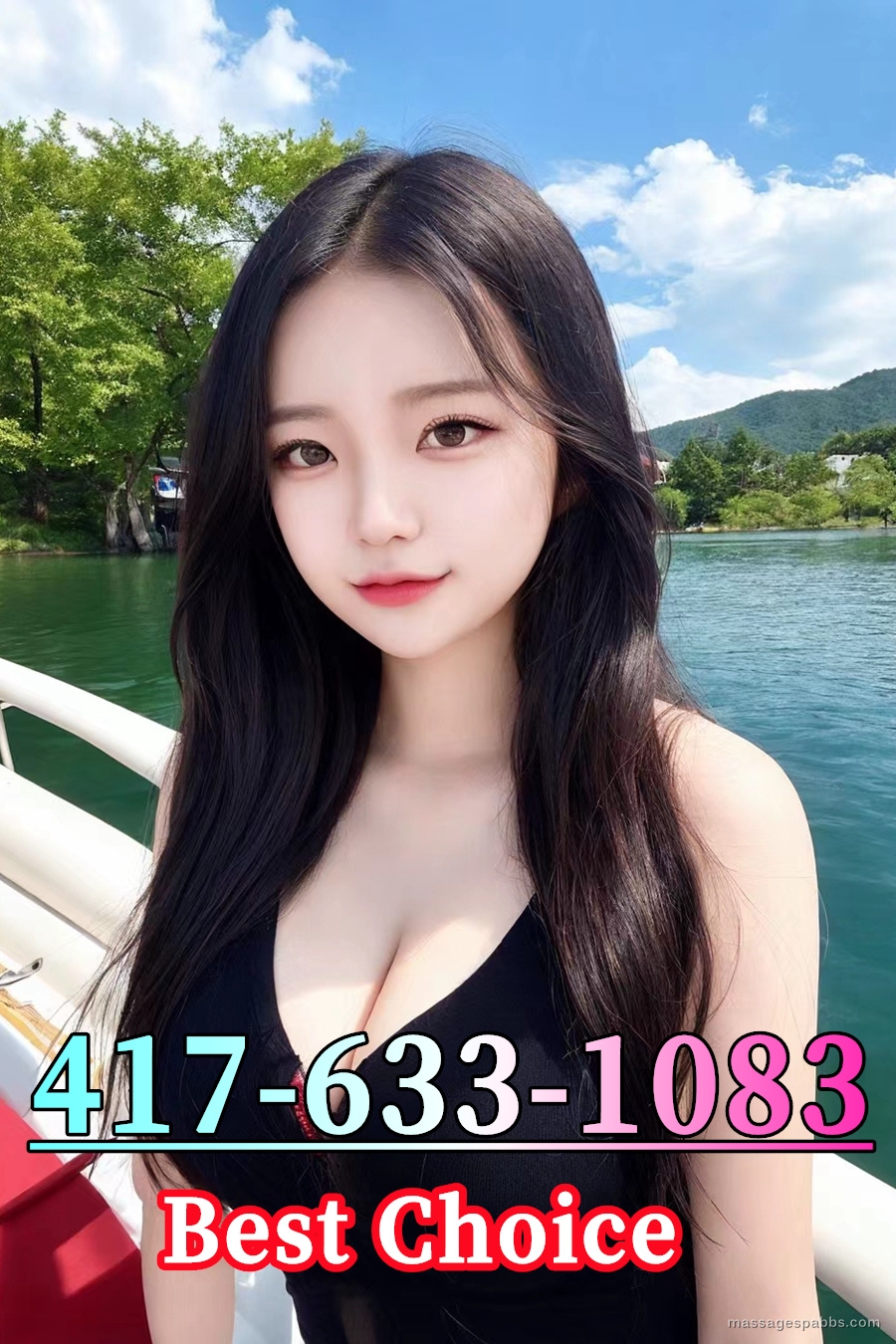 67e2eb8dbae17a9dd2b9fec06bf3bd23.jpg