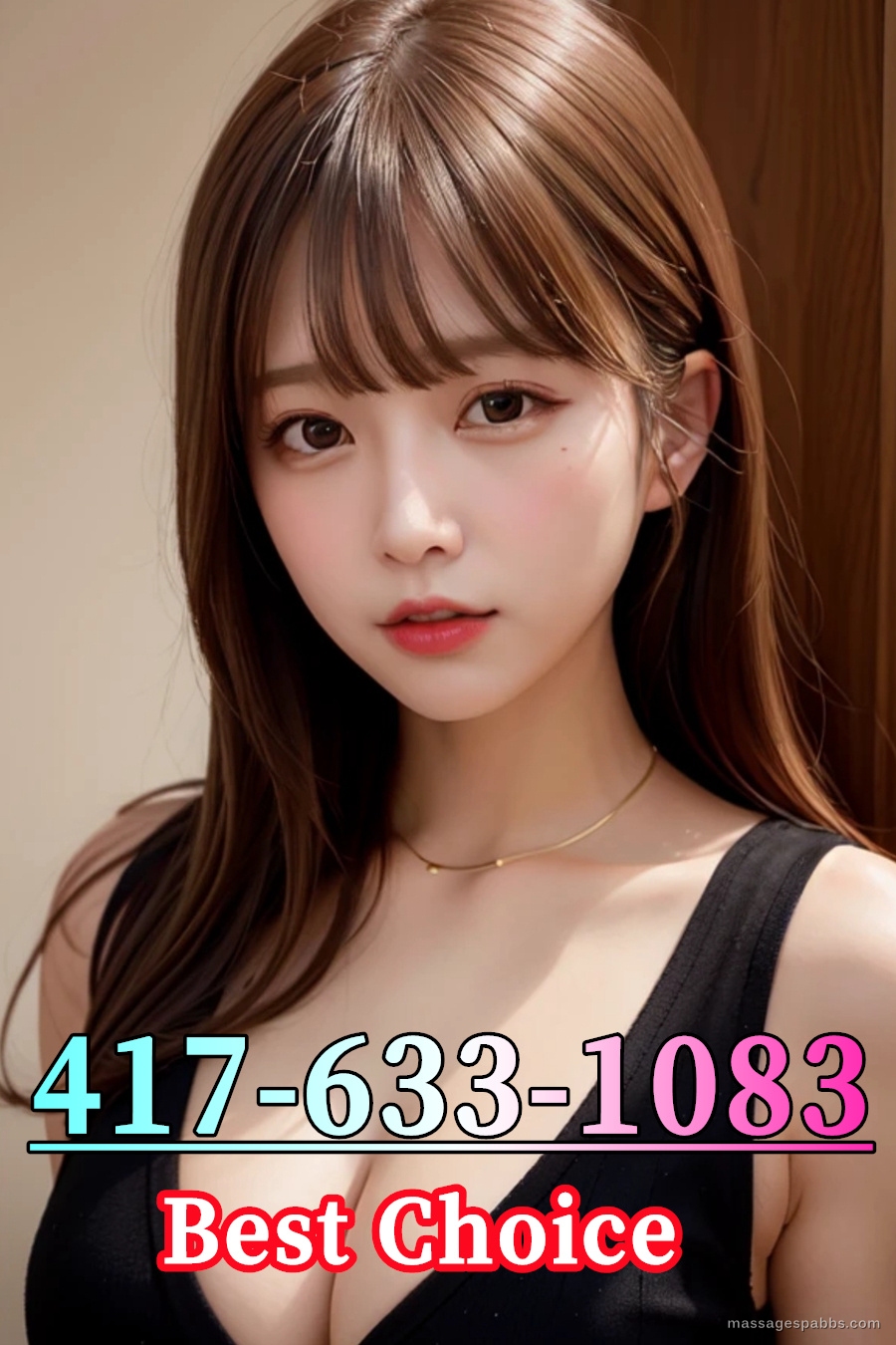 1d5e8ec3ca04915faaae1de50ae2b145.jpg