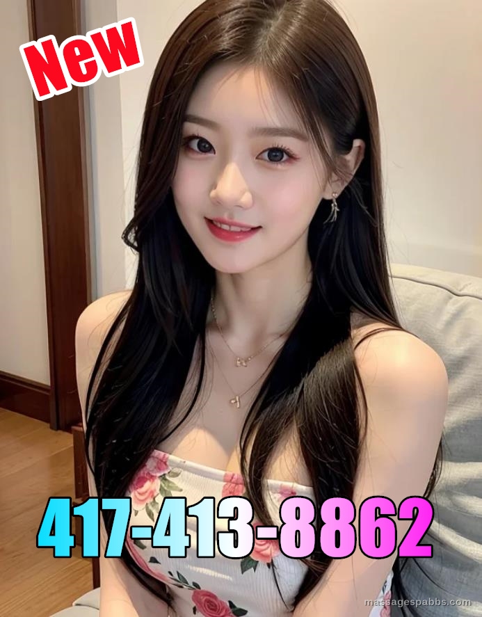 144b9187c9a9aa4629efaec98ad8410c.jpg