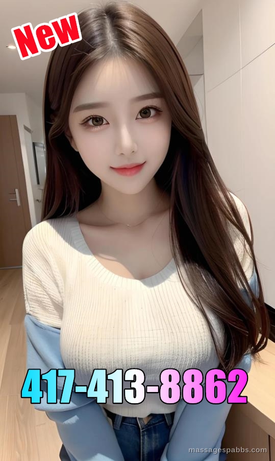 f9a63696f4e8cfc1f65e5707a79d2a4a.jpg