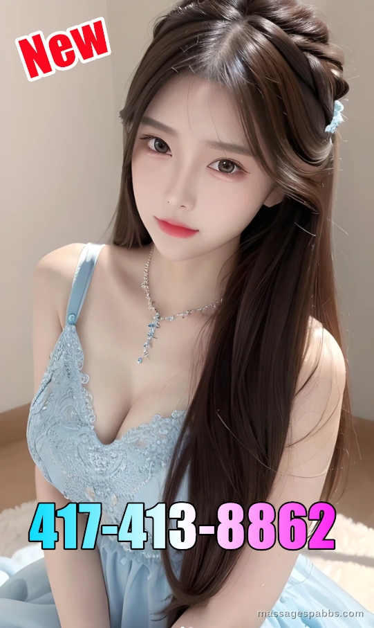 4bb0cf431e34e197f4de3486b5c4a04b.jpg