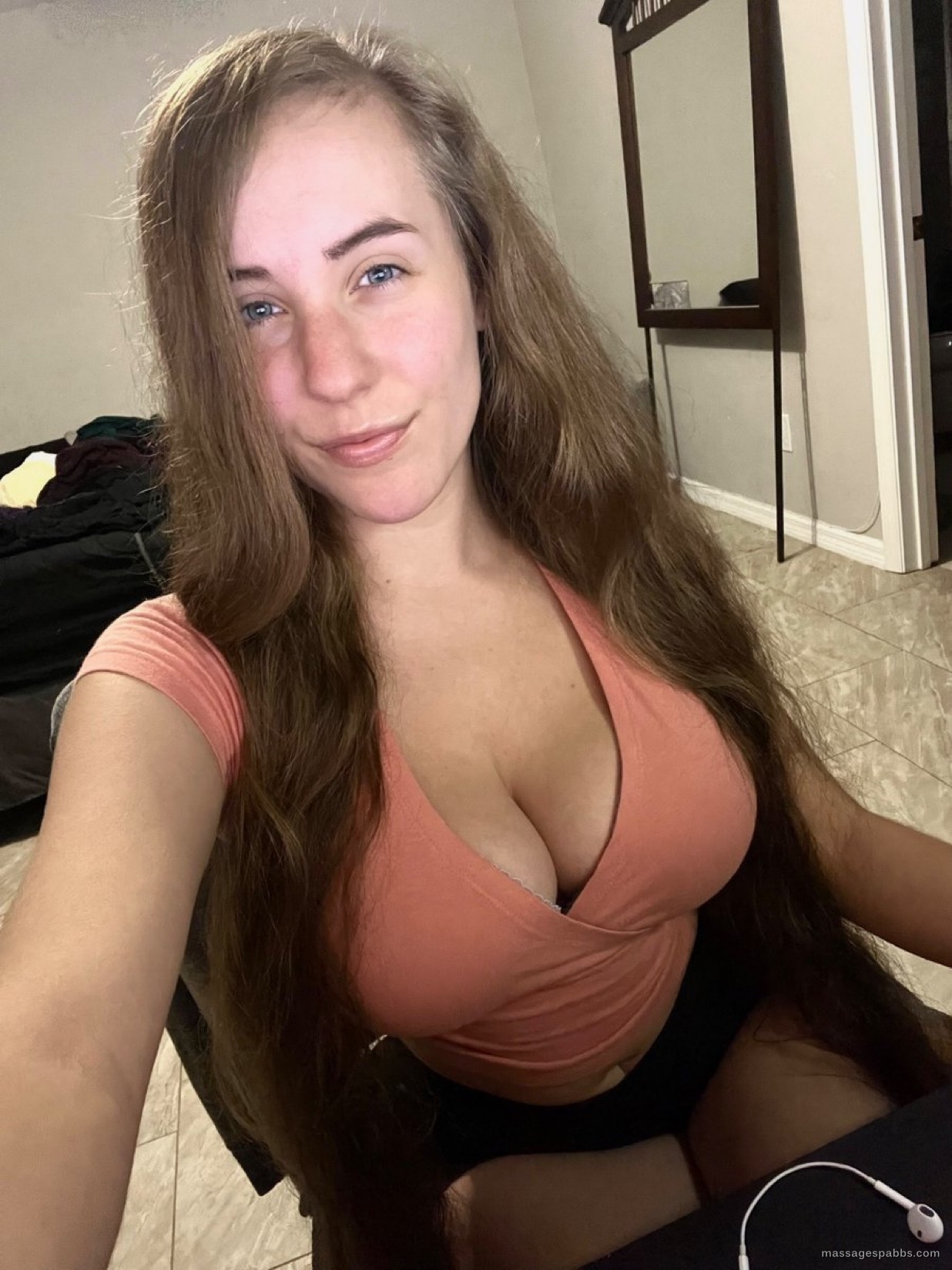 47f6ae3f75d28d6c11d5c17b94163c12.jpeg