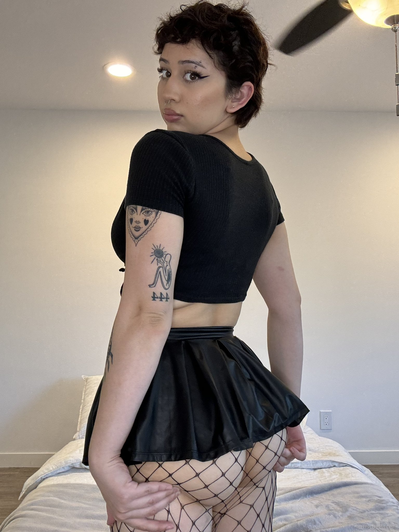 ace45f9e5387eb79aec05cf95a095e34.jpeg