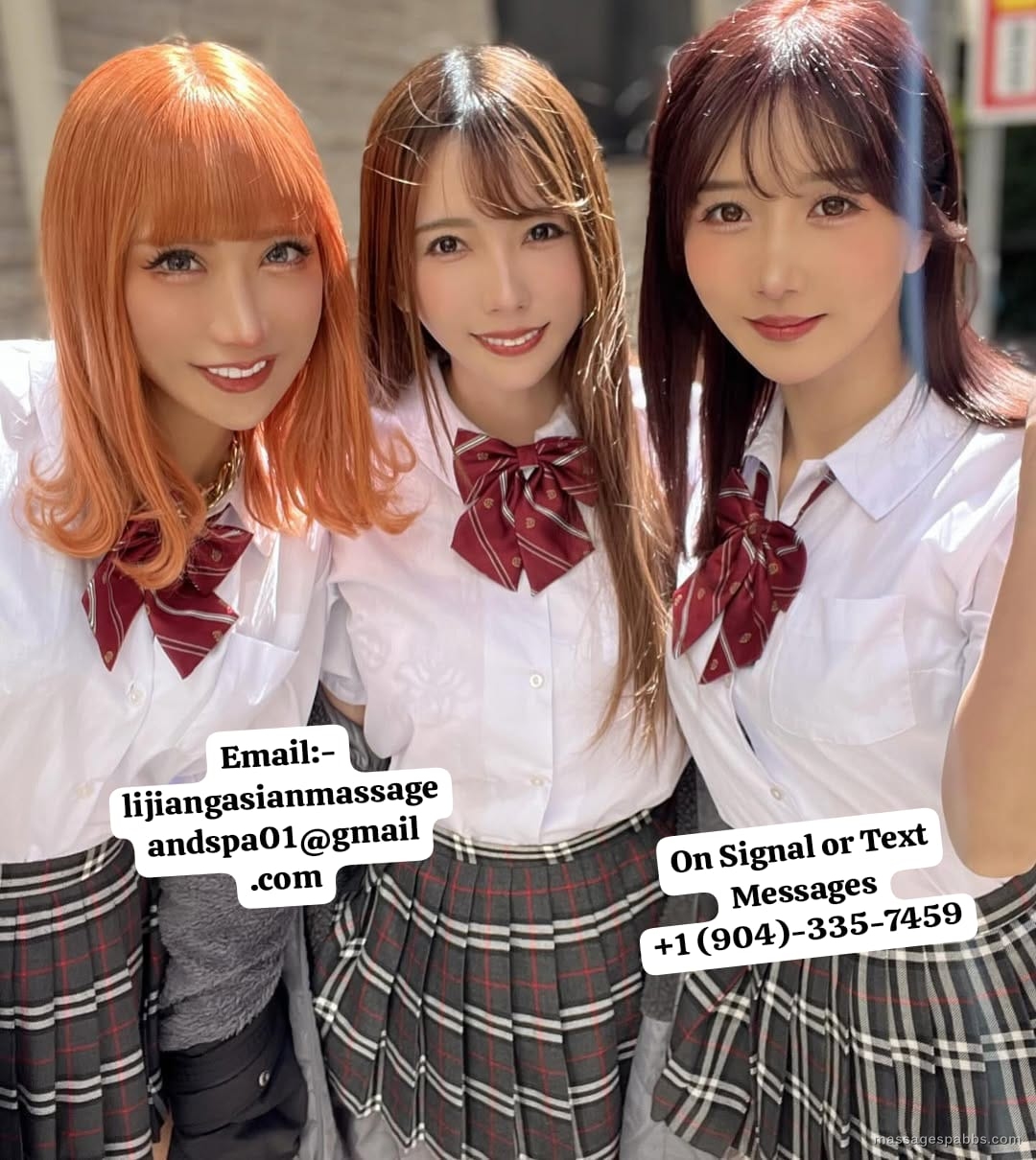d86e6c78d2bb70bcfa5a4e82ab3b066a.jpg