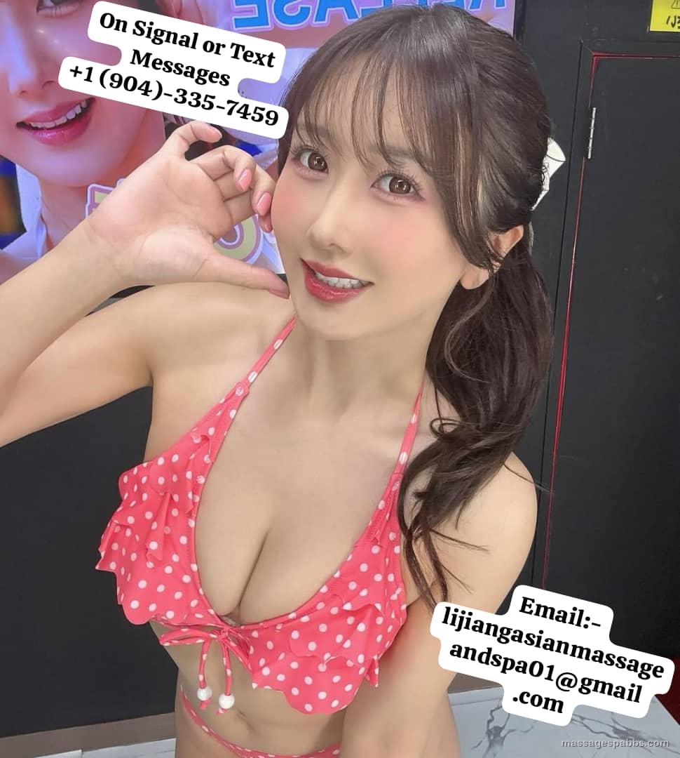 bda163d2f08f1d31d52a0ac006c66834.jpg