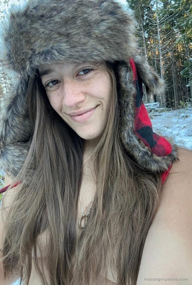 7642ccf8e43286227d11b995da4a8884.jpeg