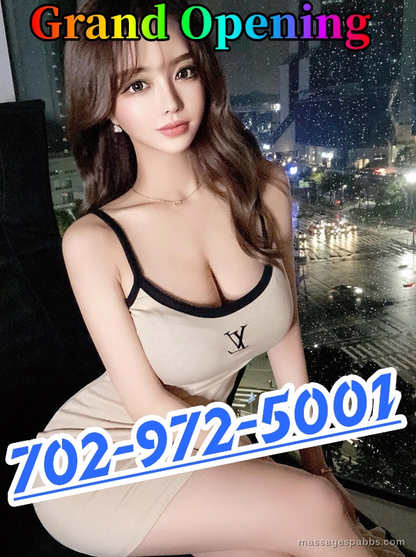 d8599236c50efcc07f0bee7d229b3544.jpg
