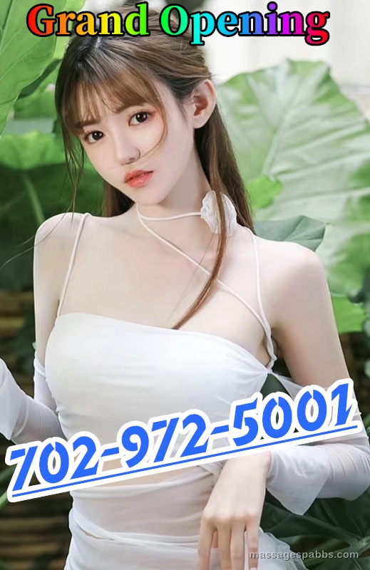 fd900cd4f112aa1e8d22968d0dc159ba.jpg