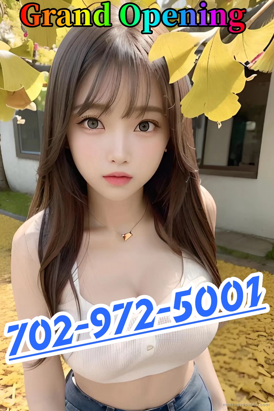 0550da9279350ba10c29ee4f1250a6bd.jpg