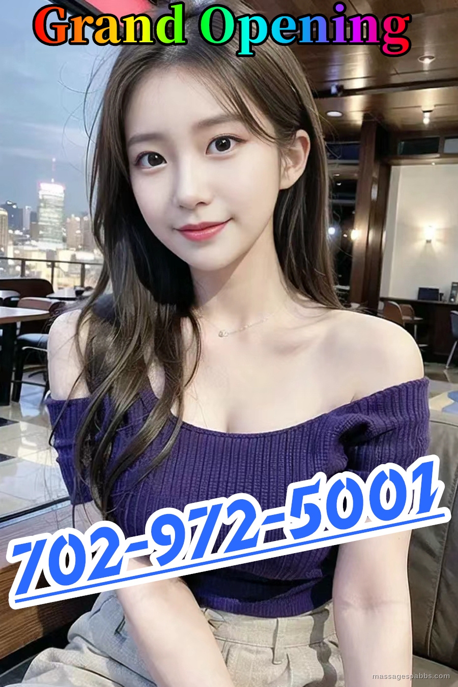 7fe38d18fb81e8a2b238ff4916b9d125.jpg