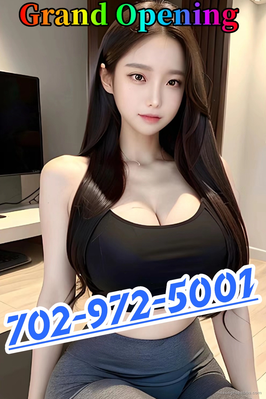 e906641963b6bd29358bbdf4c0b22998.jpg