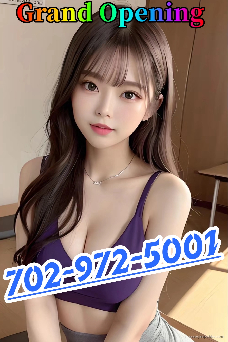 5feabffa5f65cd01ebaf031d2de24a23.jpg