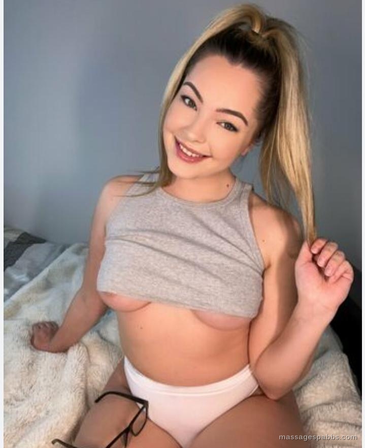366fbe635d76fad675d45c67c4ce8dc2.jpeg
