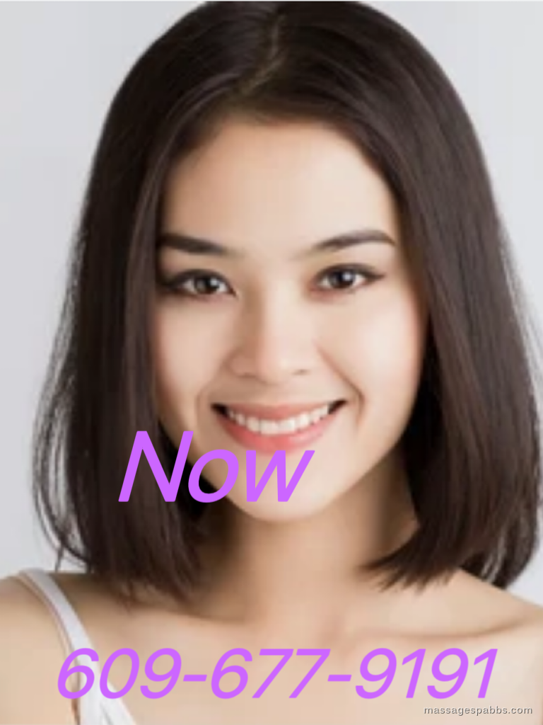 4e198328abab6f9ccd82597a43706a31.png
