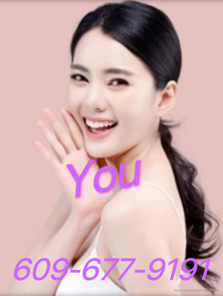 5d6c571897deef703bbc17474e4efbf9.png