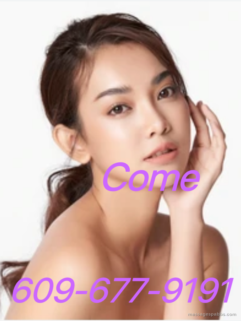 0785fb8193b6172b1ac5b85cd7c1fca5.png