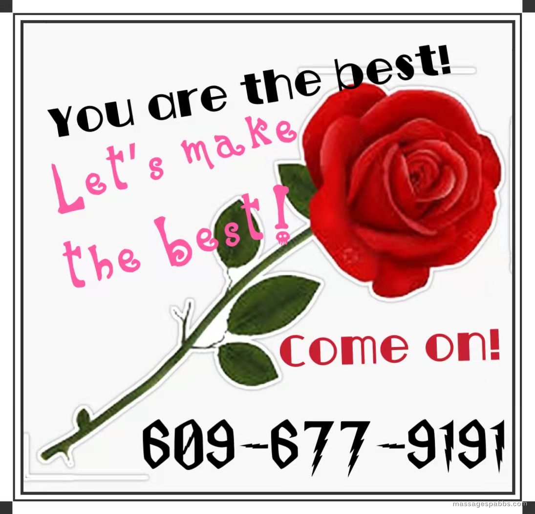 9dc66bd8f0ba661b6dc262c3a0218feb.jpg