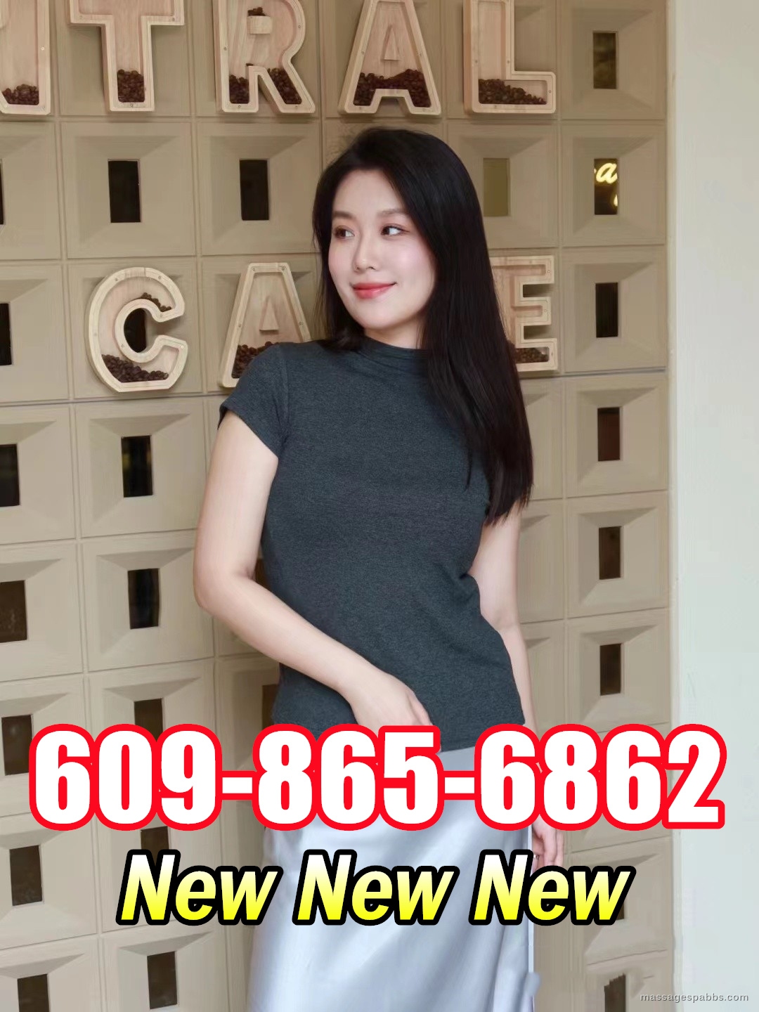 c1e9efa52f10b2aeb4893ea1a63bbb7a.jpg