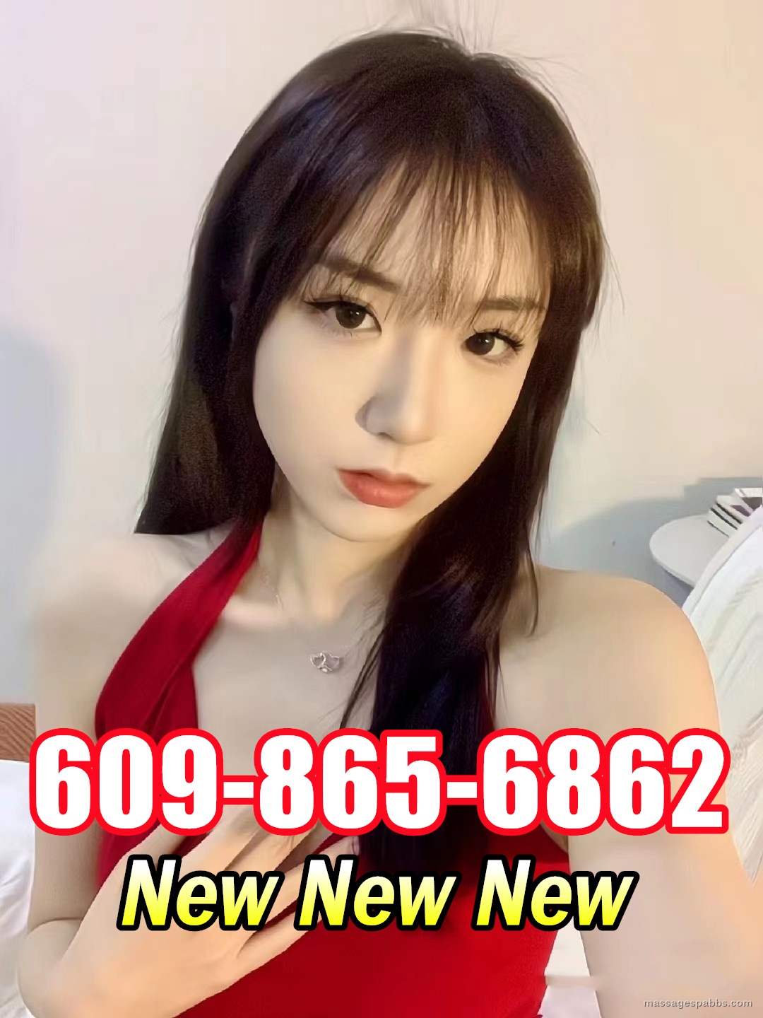 214dccf22018c806ceaf084f94882b1d.jpg