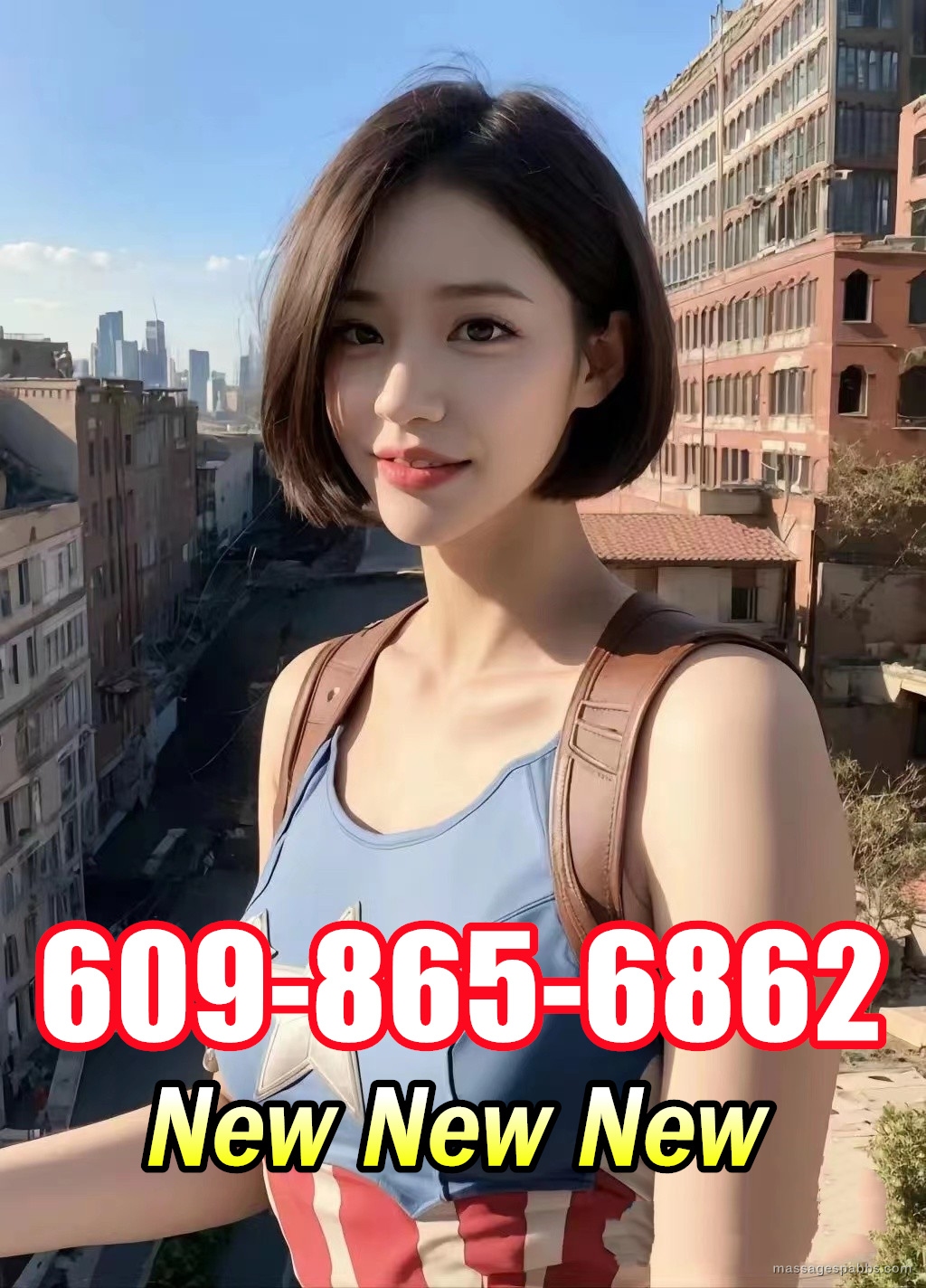8f0bffb9bab5c2fc069eb01a6e918712.jpg
