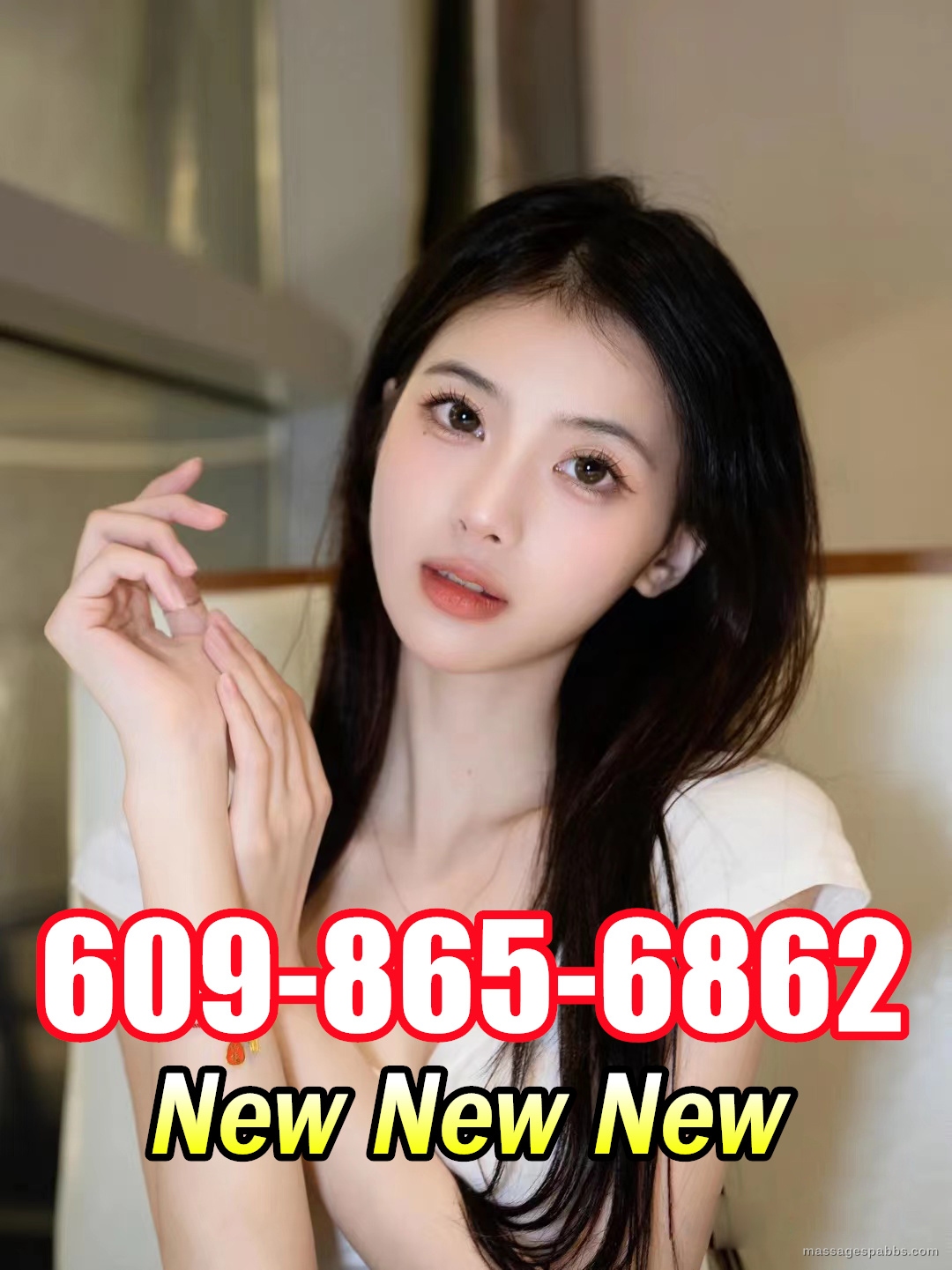 6b8d540d75b3e4fc2b16ddbc003a15d0.jpg