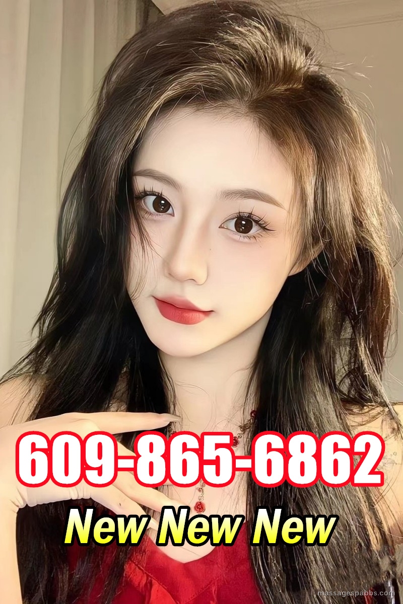 005446d6e8ec6bb240326d1d89c0028d.jpg